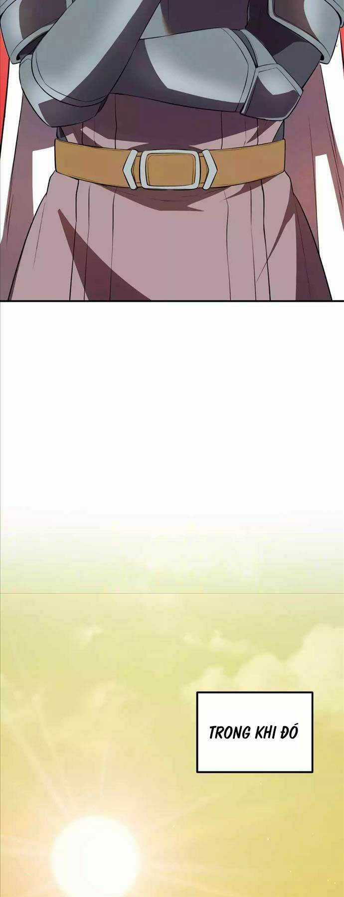 Hoàng Kim Pháp Sư - Chapter 38 - Trang 16