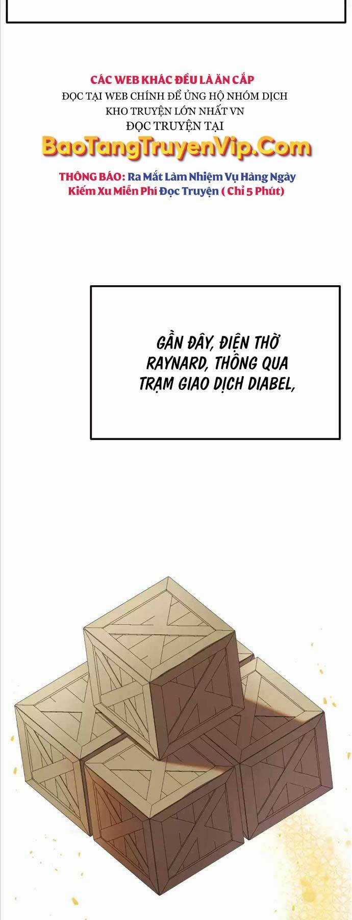 Hoàng Kim Pháp Sư - Chapter 38 - Trang 18