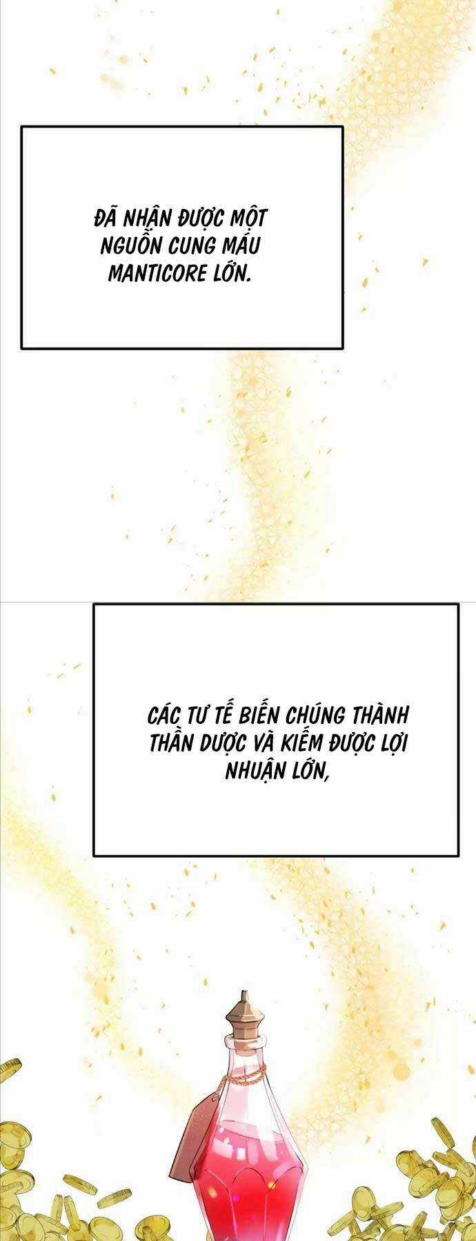 Hoàng Kim Pháp Sư - Chapter 38 - Trang 19