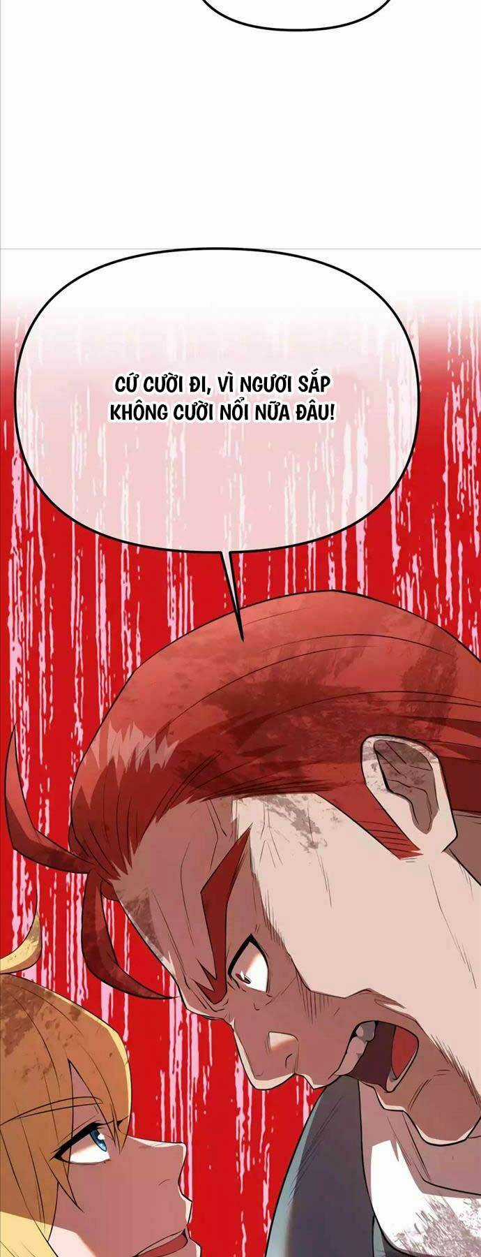 Hoàng Kim Pháp Sư - Chapter 38 - Trang 3