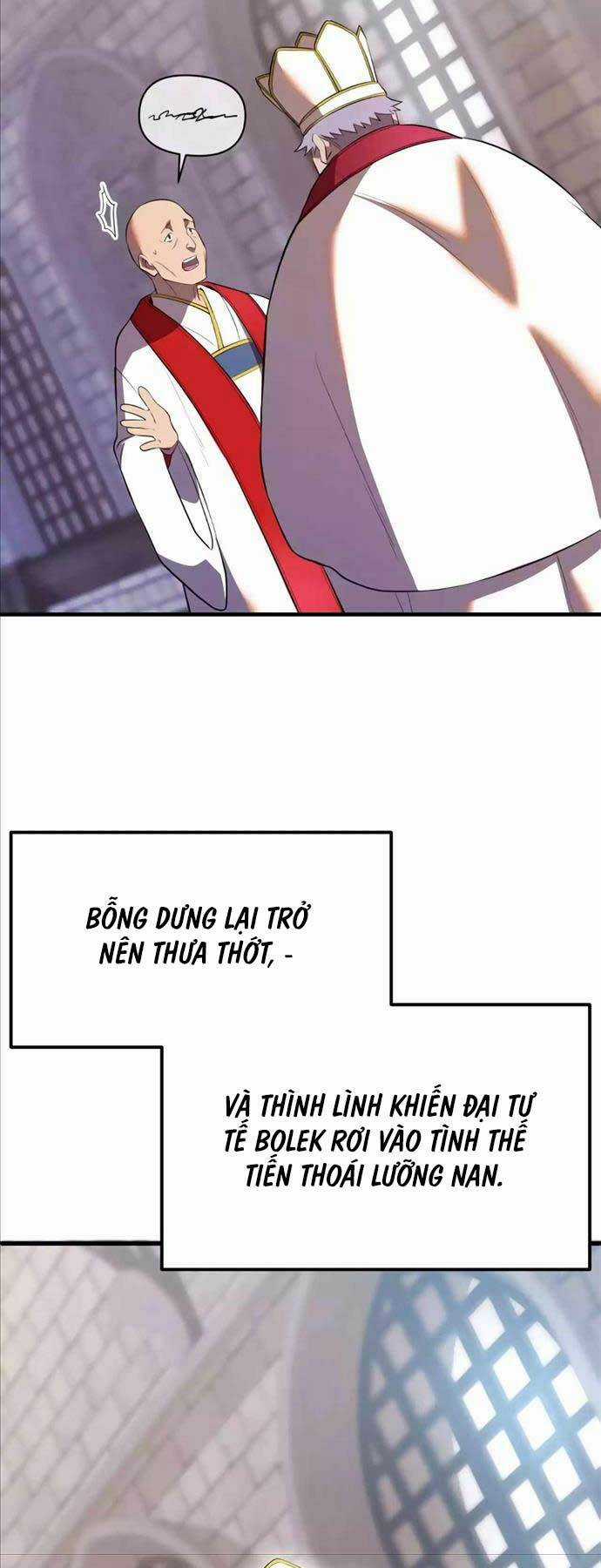 Hoàng Kim Pháp Sư - Chapter 38 - Trang 21