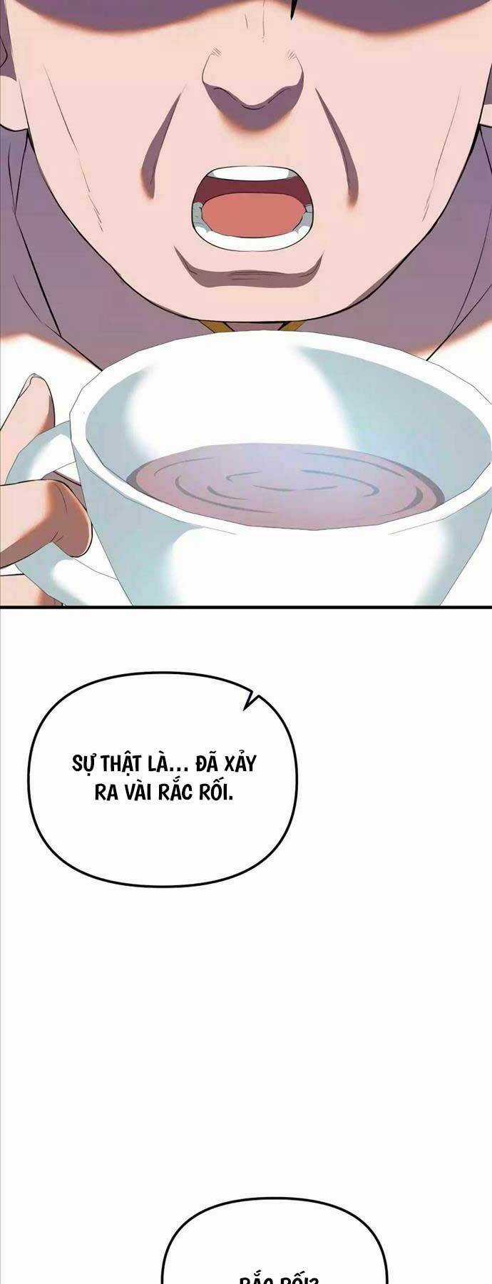 Hoàng Kim Pháp Sư - Chapter 38 - Trang 26