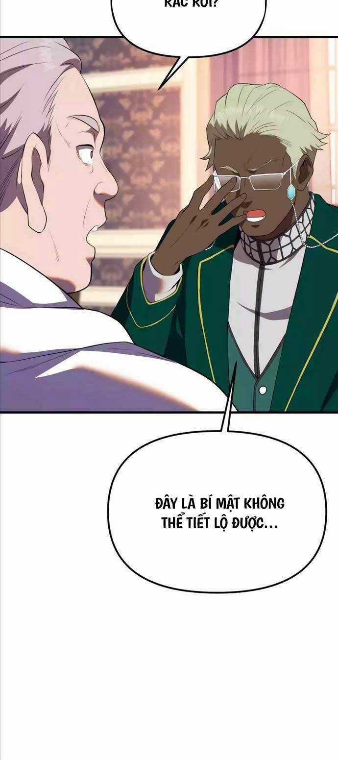 Hoàng Kim Pháp Sư - Chapter 38 - Trang 27