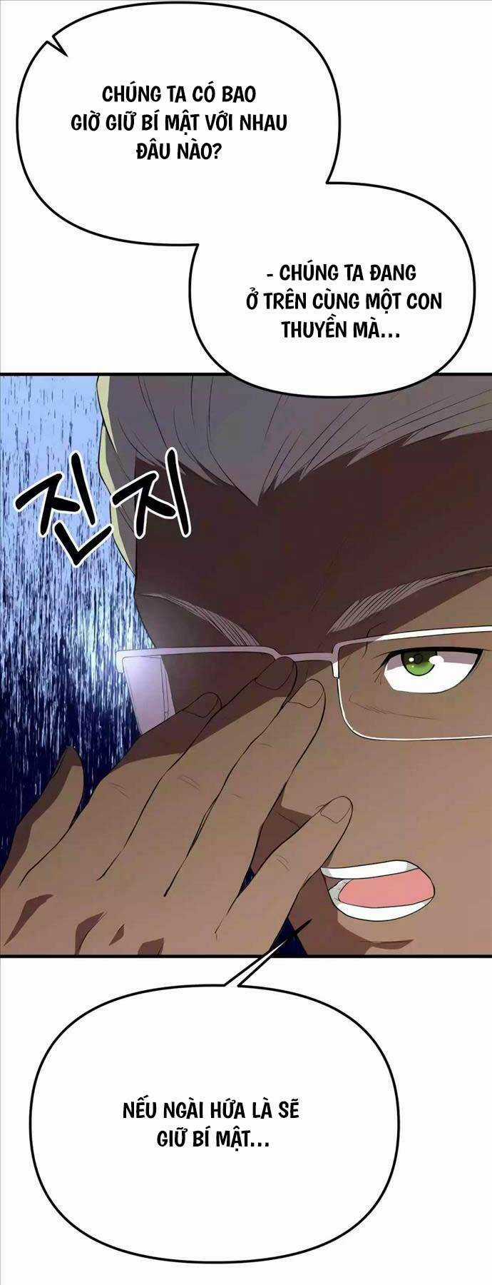 Hoàng Kim Pháp Sư - Chapter 38 - Trang 28