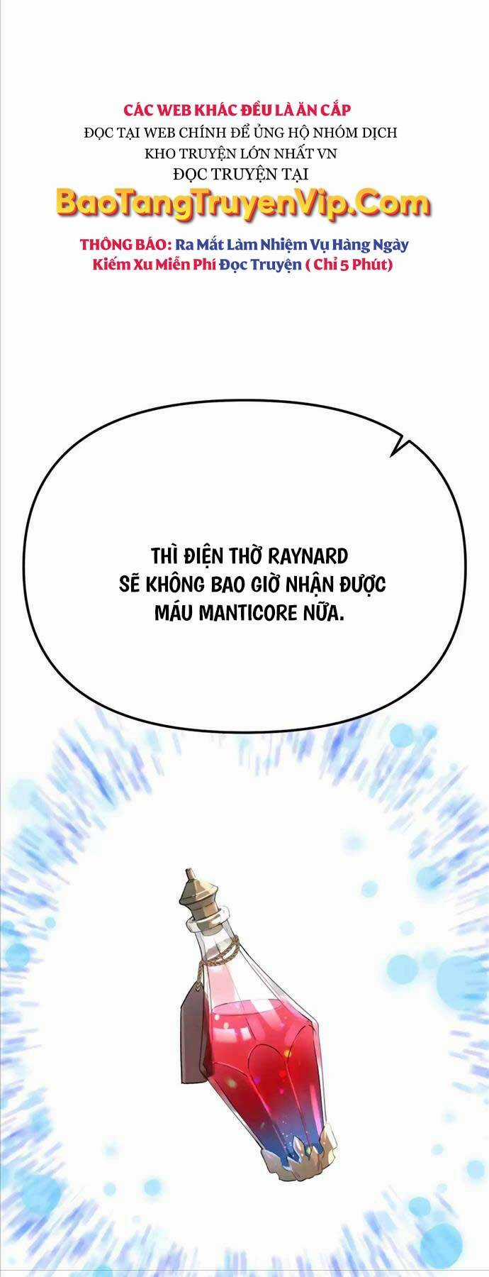 Hoàng Kim Pháp Sư - Chapter 38 - Trang 30