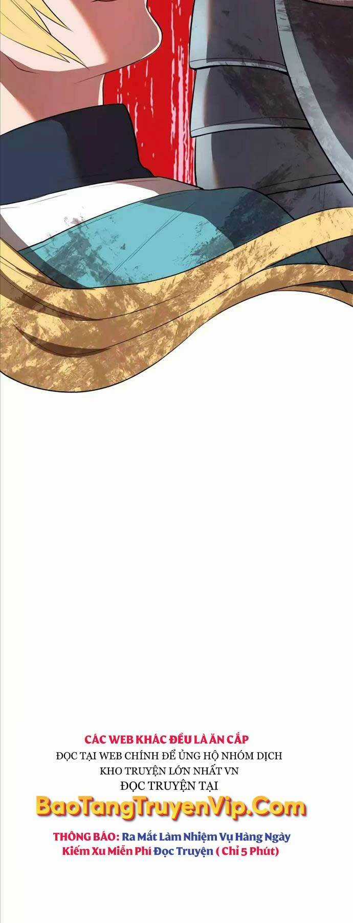 Hoàng Kim Pháp Sư - Chapter 38 - Trang 4