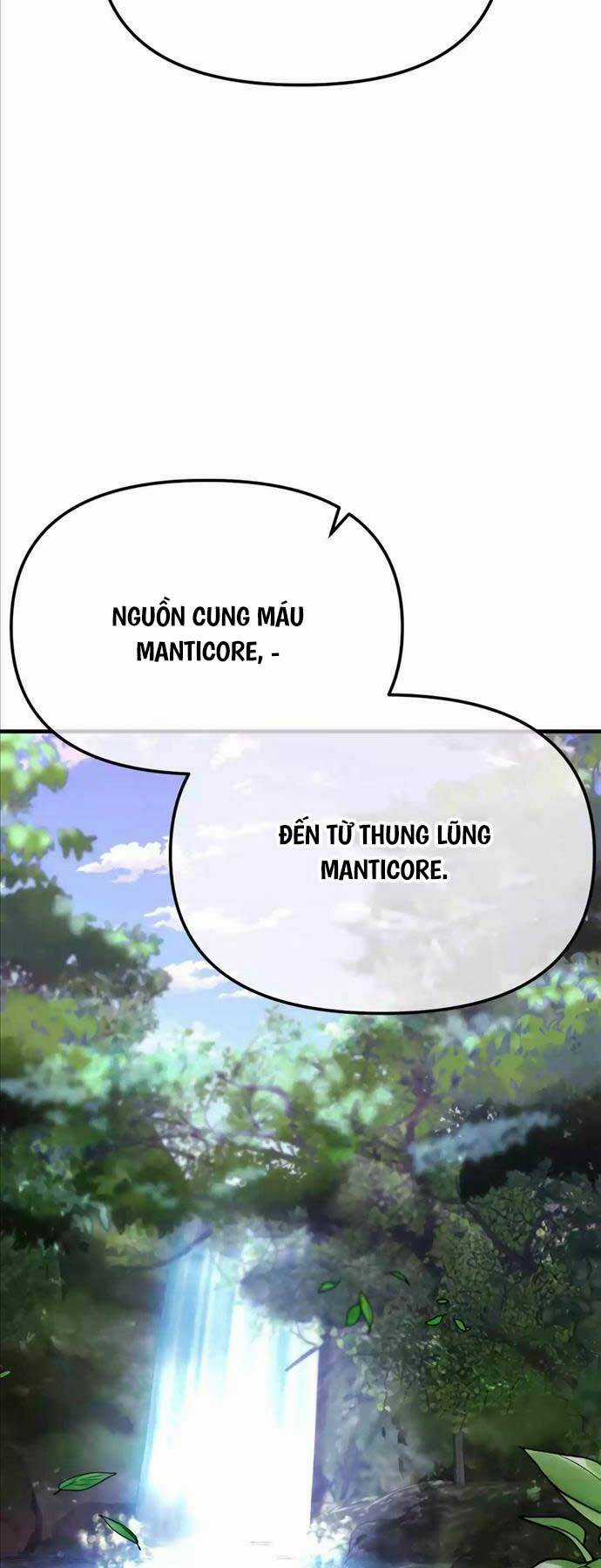 Hoàng Kim Pháp Sư - Chapter 38 - Trang 32