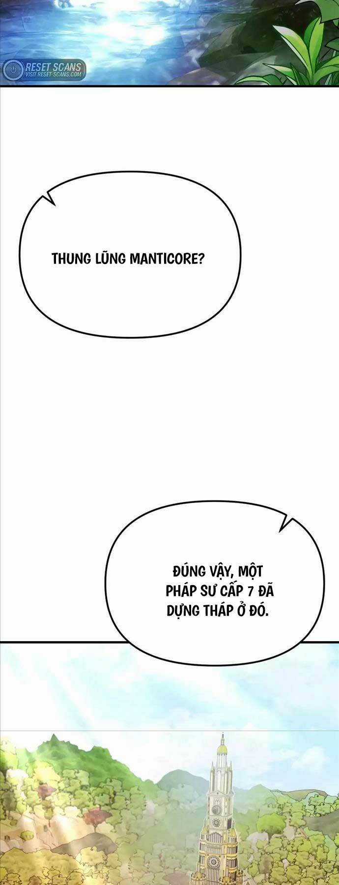 Hoàng Kim Pháp Sư - Chapter 38 - Trang 33