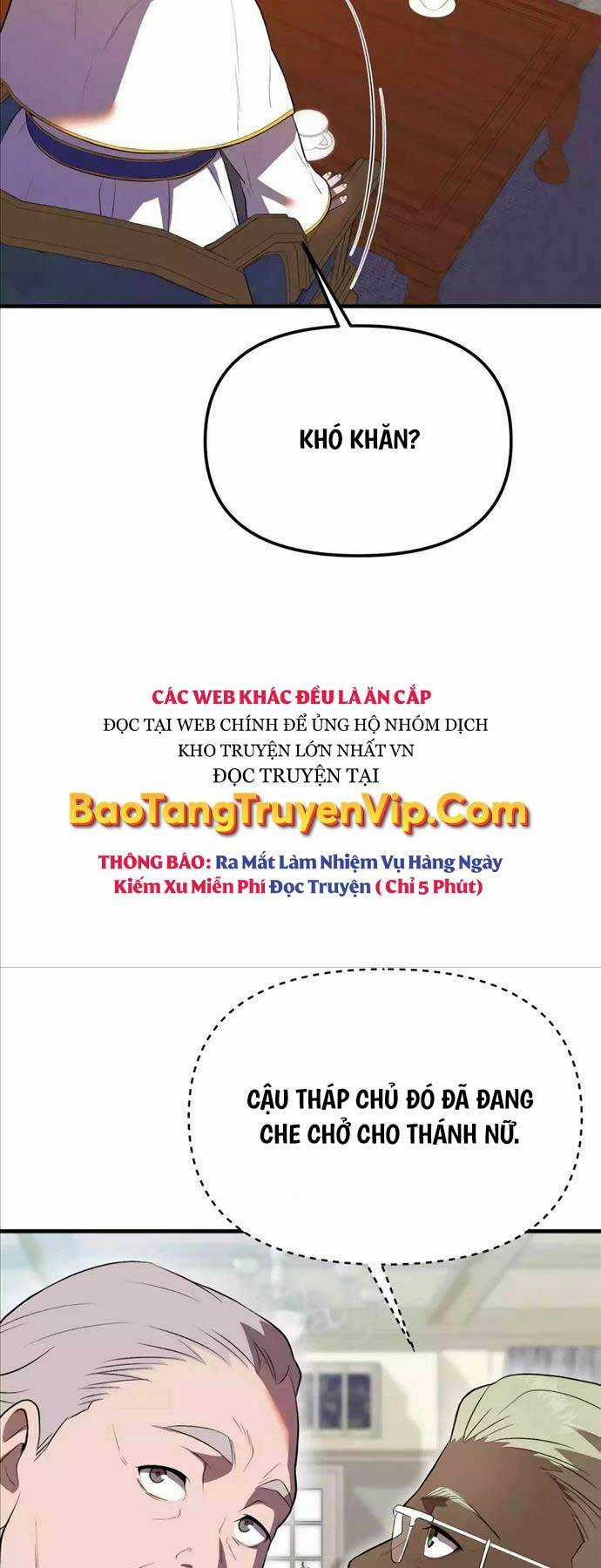 Hoàng Kim Pháp Sư - Chapter 38 - Trang 36