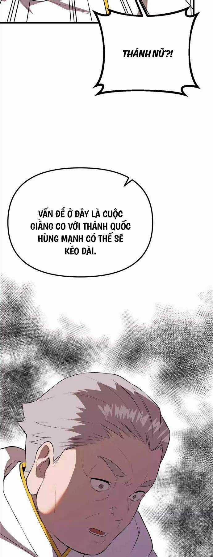 Hoàng Kim Pháp Sư - Chapter 38 - Trang 38