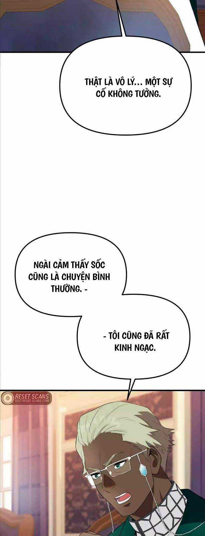 Hoàng Kim Pháp Sư - Chapter 38 - Trang 40