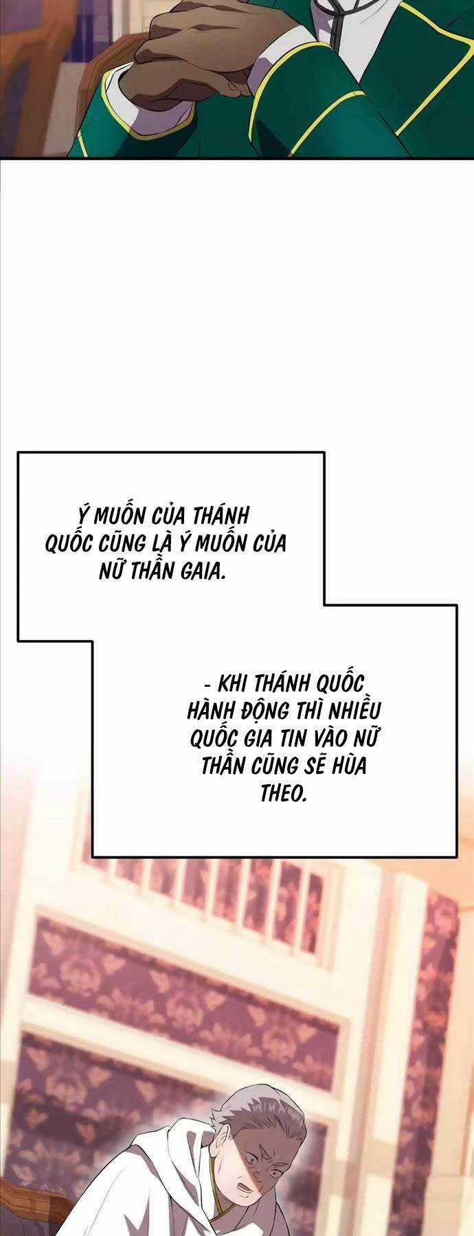 Hoàng Kim Pháp Sư - Chapter 38 - Trang 41