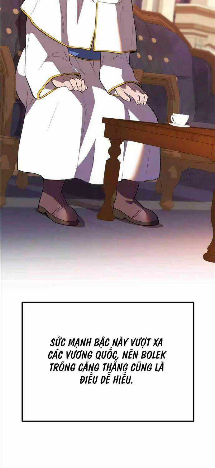 Hoàng Kim Pháp Sư - Chapter 38 - Trang 42
