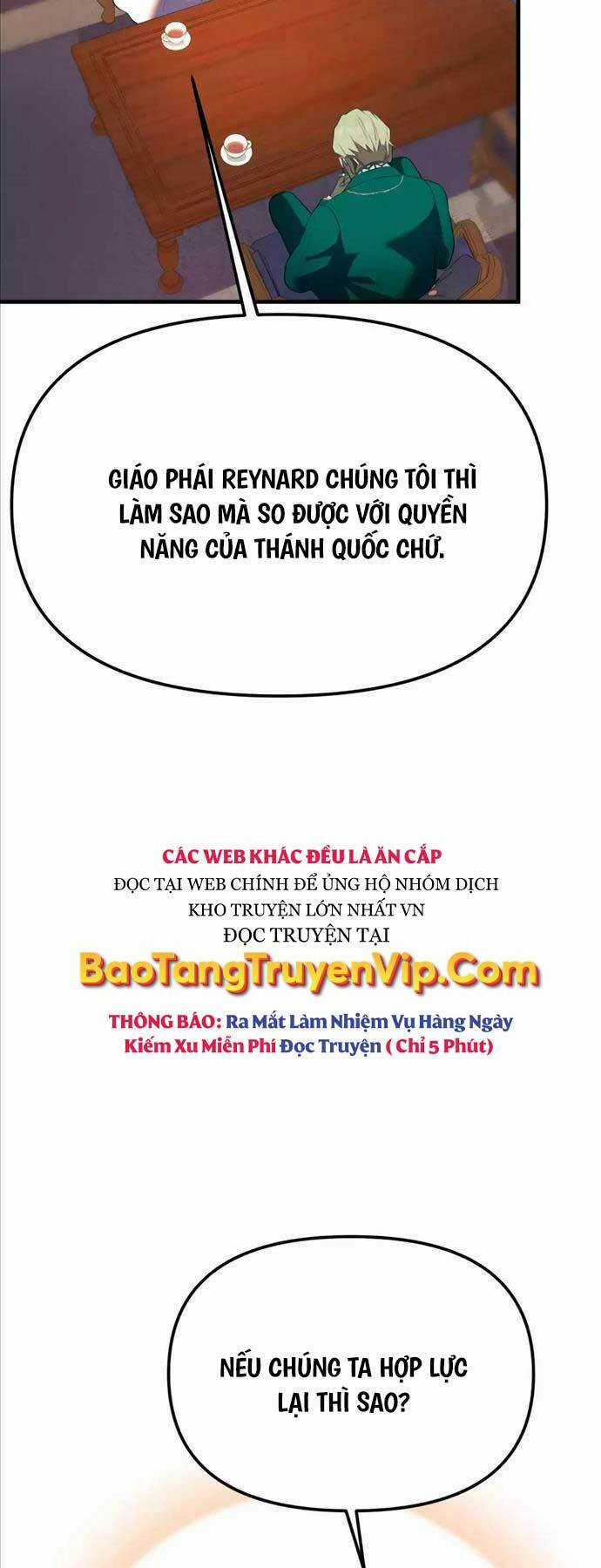 Hoàng Kim Pháp Sư - Chapter 38 - Trang 49