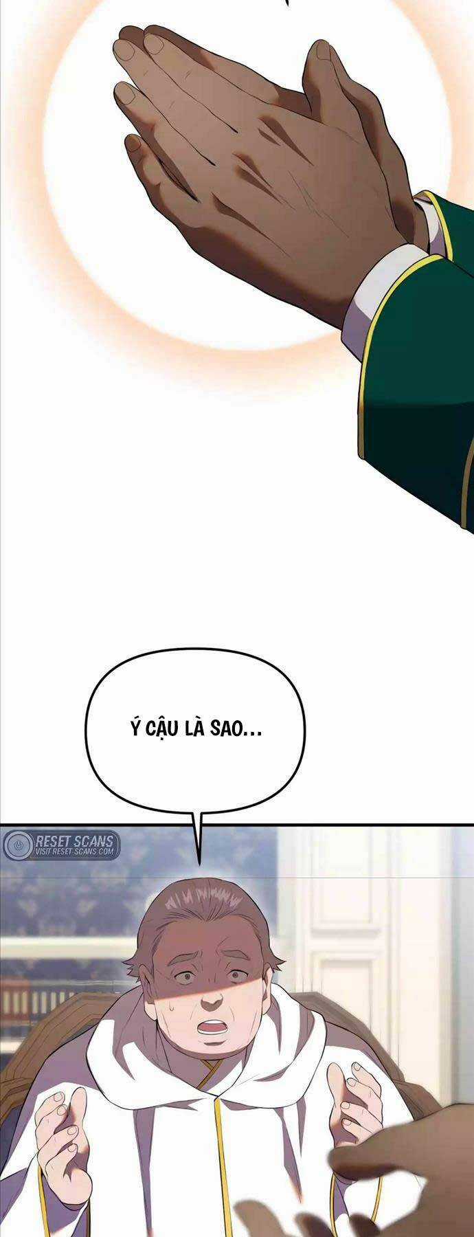 Hoàng Kim Pháp Sư - Chapter 38 - Trang 50