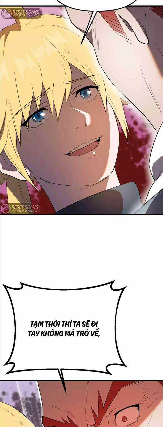 Hoàng Kim Pháp Sư - Chapter 38 - Trang 6