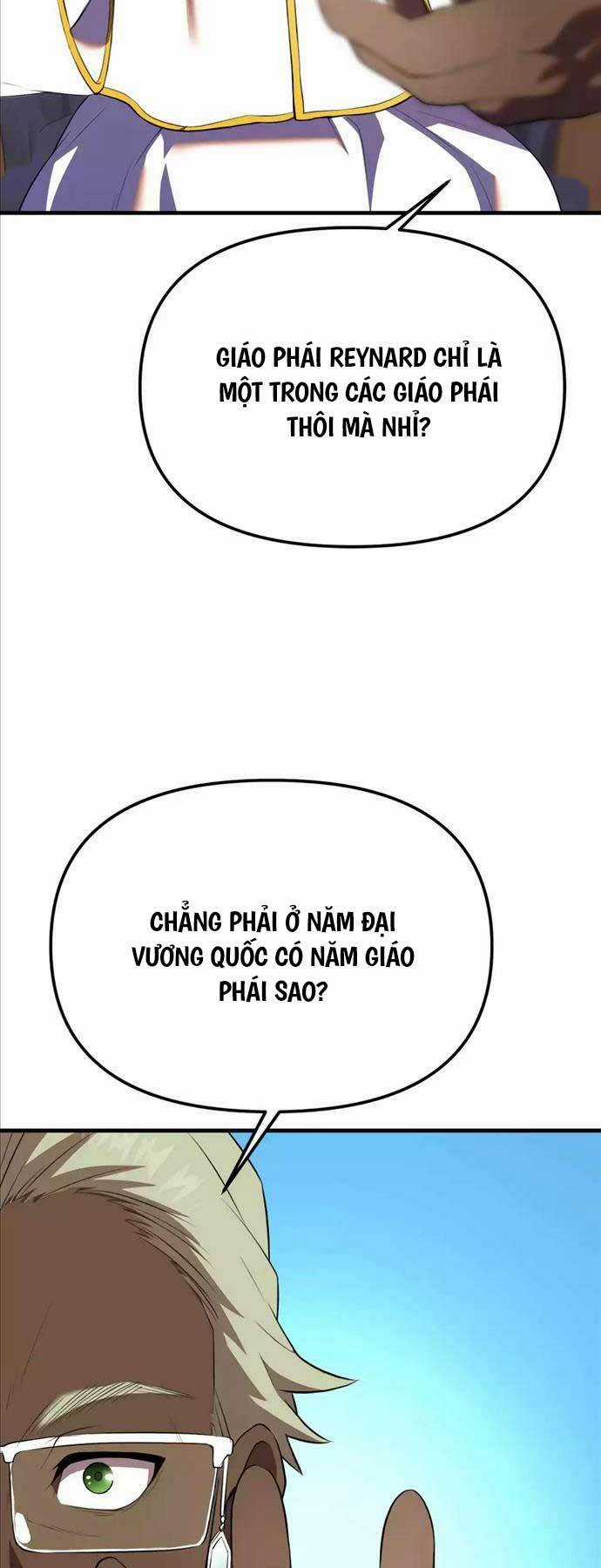 Hoàng Kim Pháp Sư - Chapter 38 - Trang 51