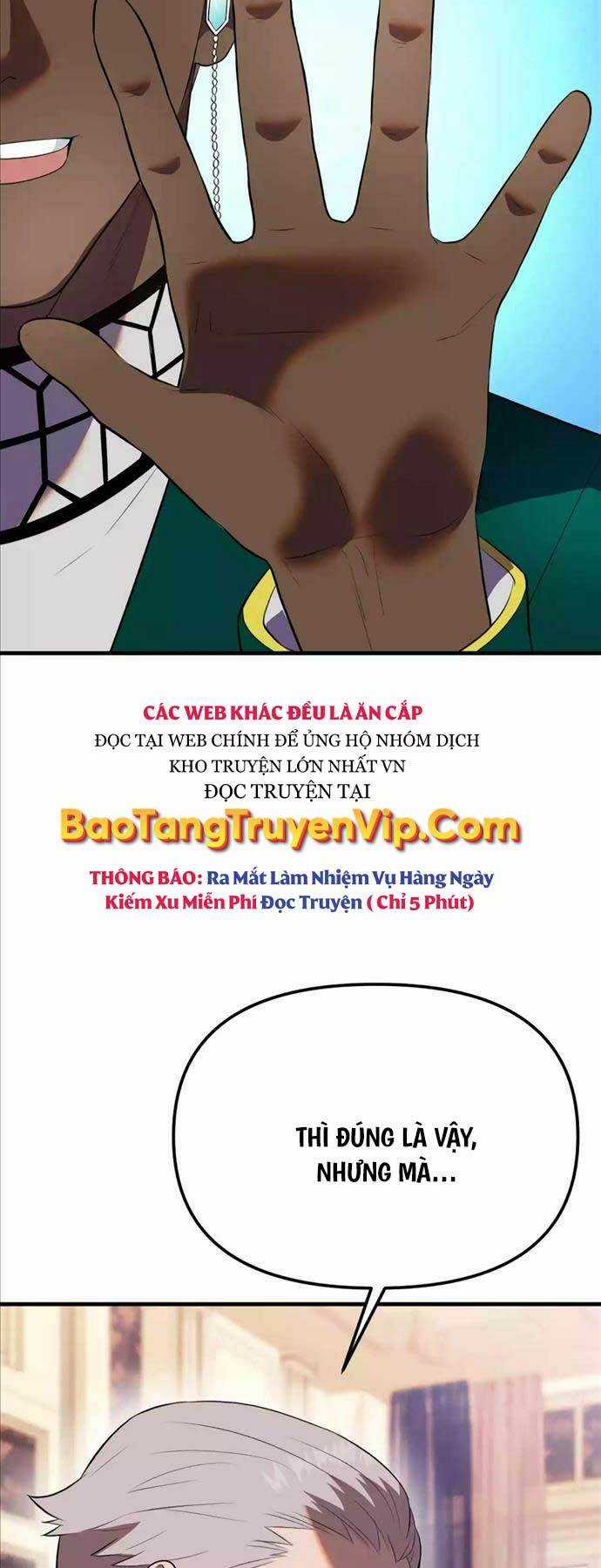 Hoàng Kim Pháp Sư - Chapter 38 - Trang 52