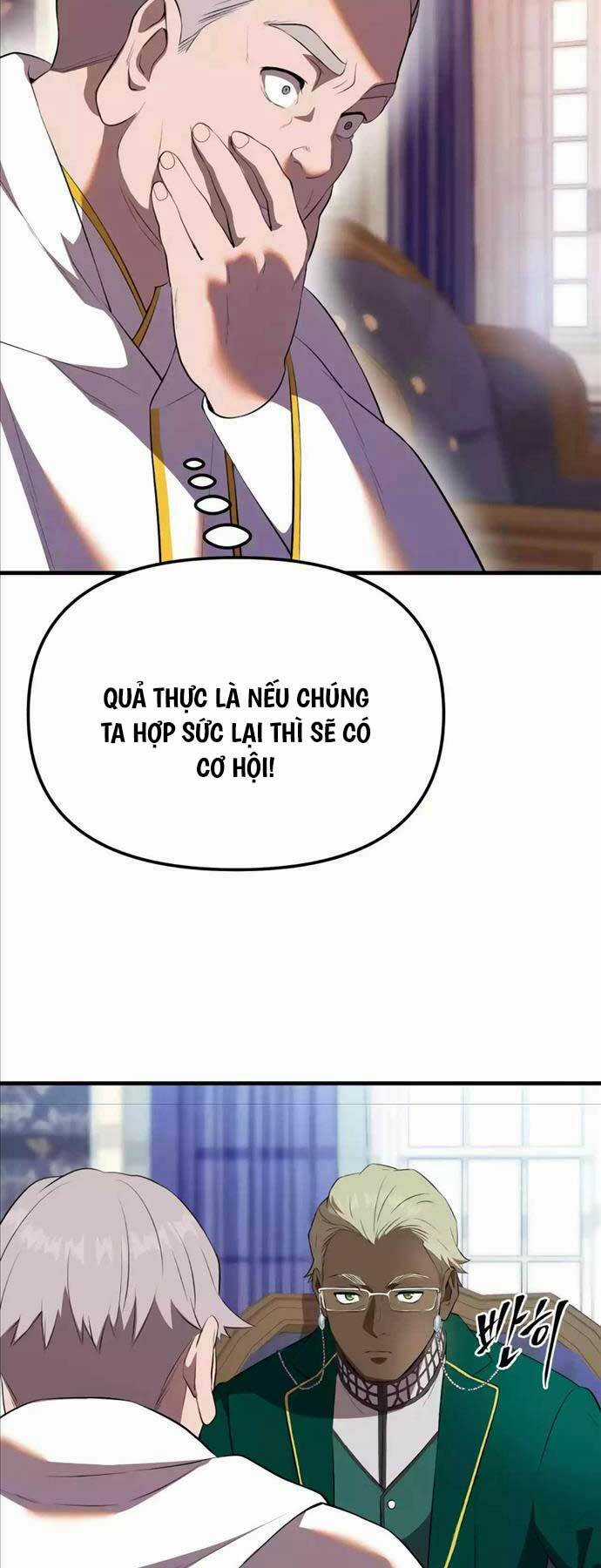 Hoàng Kim Pháp Sư - Chapter 38 - Trang 53