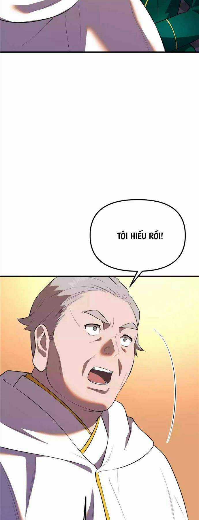 Hoàng Kim Pháp Sư - Chapter 38 - Trang 54