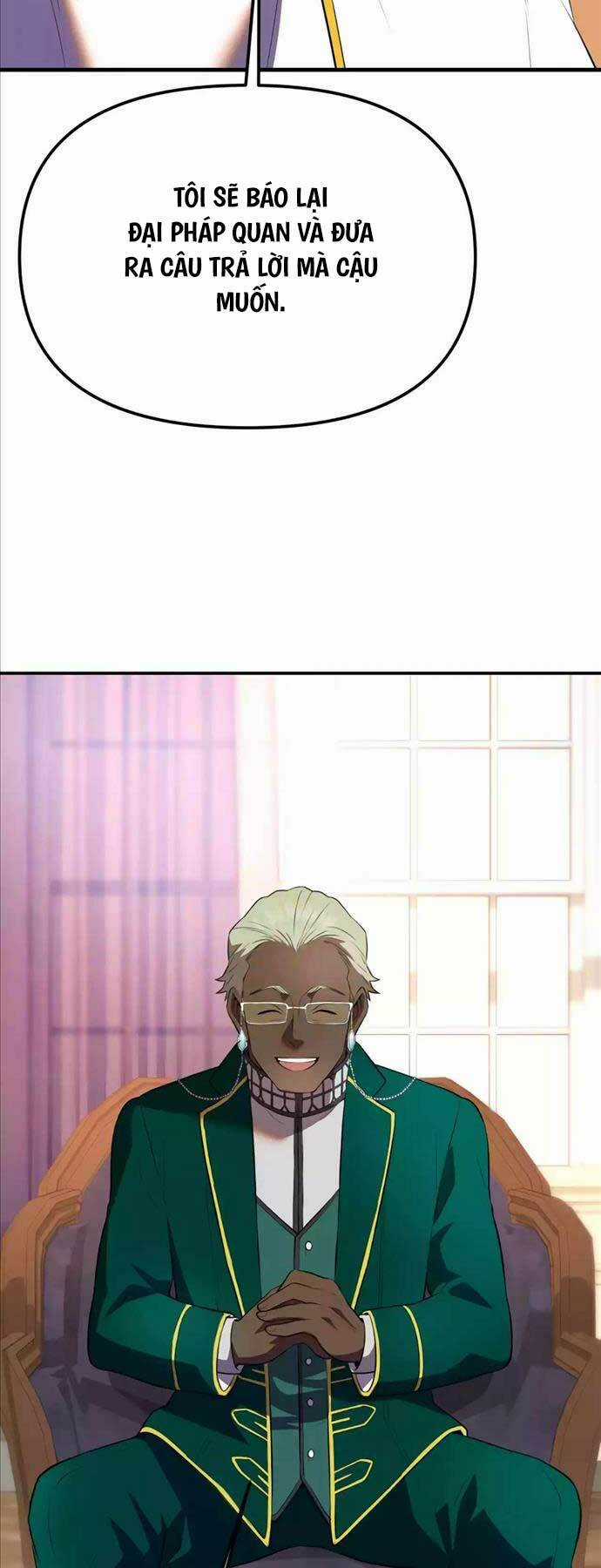 Hoàng Kim Pháp Sư - Chapter 38 - Trang 55