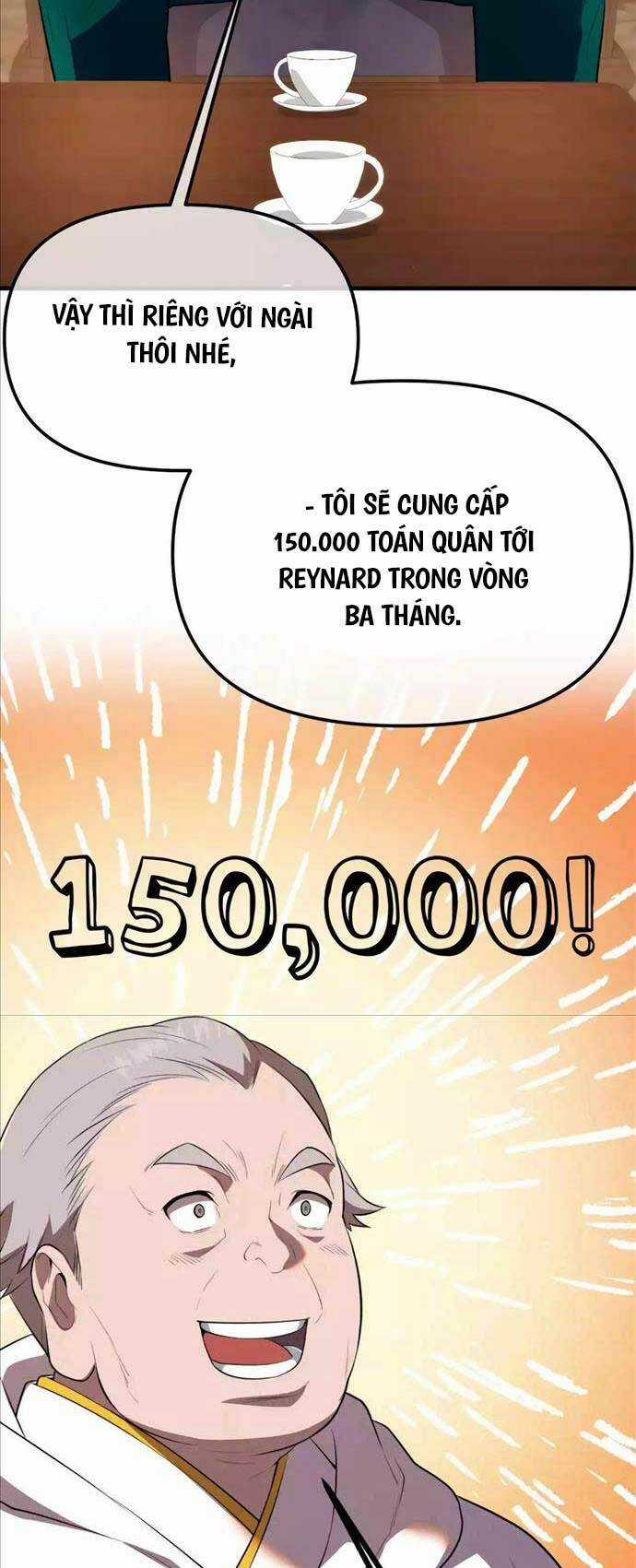 Hoàng Kim Pháp Sư - Chapter 38 - Trang 56