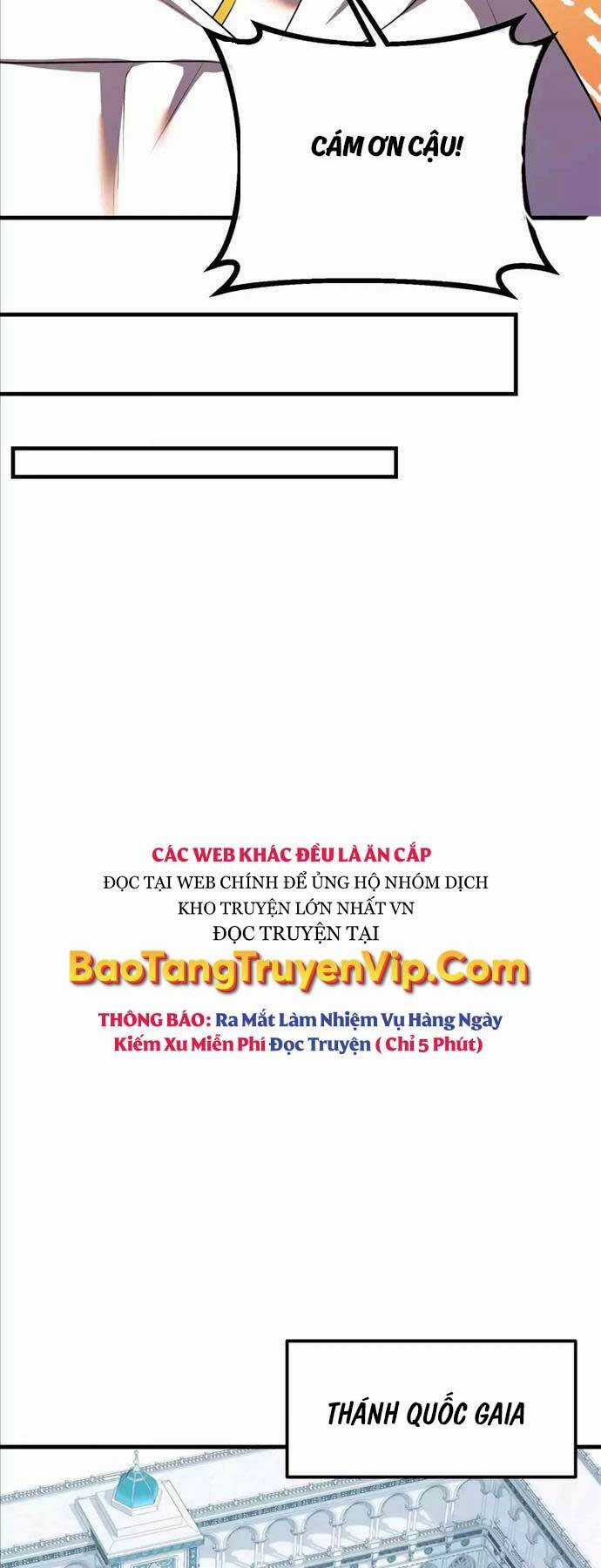 Hoàng Kim Pháp Sư - Chapter 38 - Trang 57