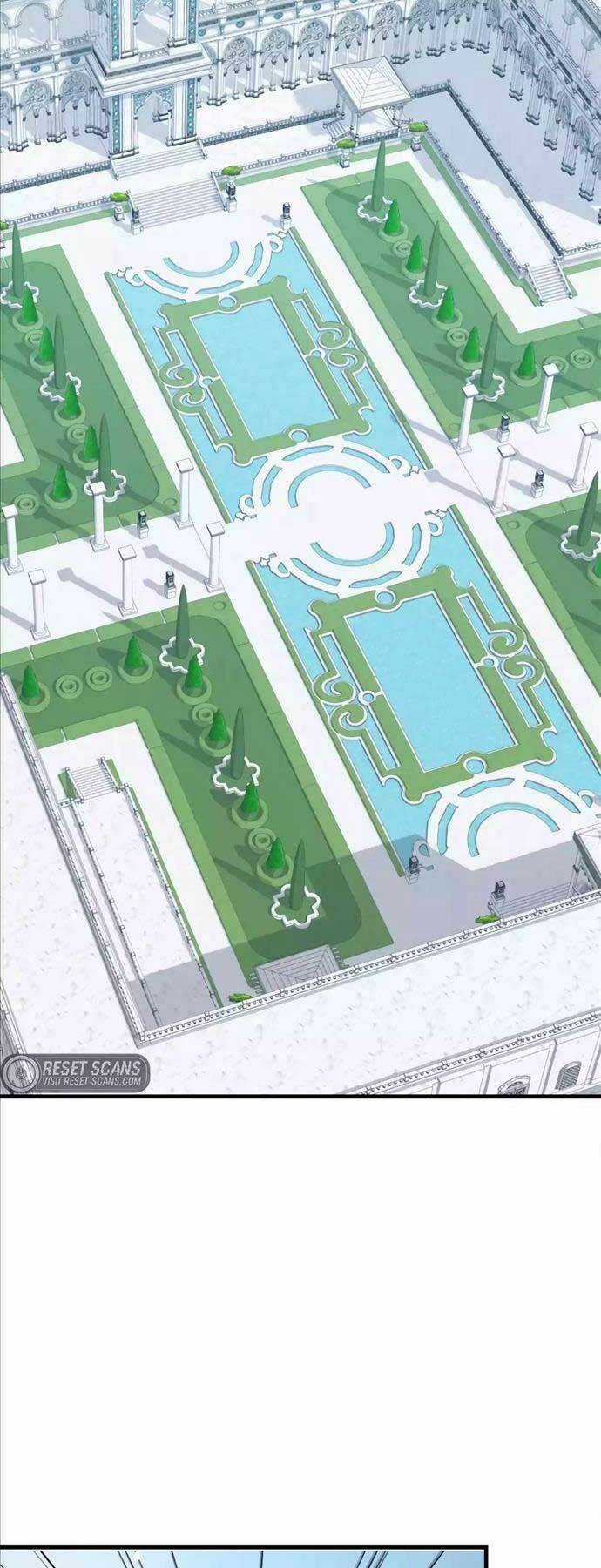 Hoàng Kim Pháp Sư - Chapter 38 - Trang 58