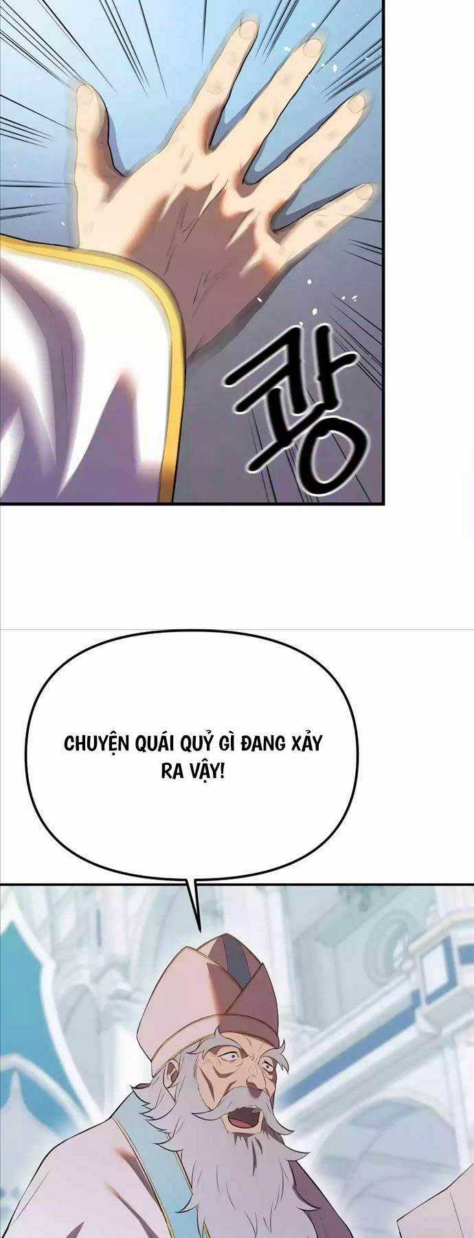 Hoàng Kim Pháp Sư - Chapter 38 - Trang 59