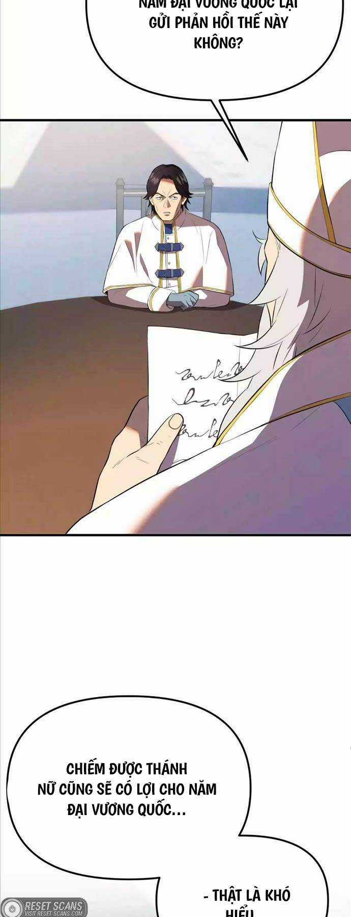 Hoàng Kim Pháp Sư - Chapter 38 - Trang 66