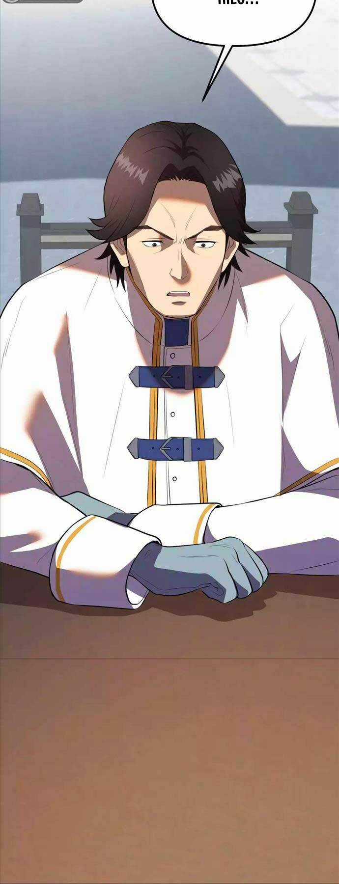 Hoàng Kim Pháp Sư - Chapter 38 - Trang 67