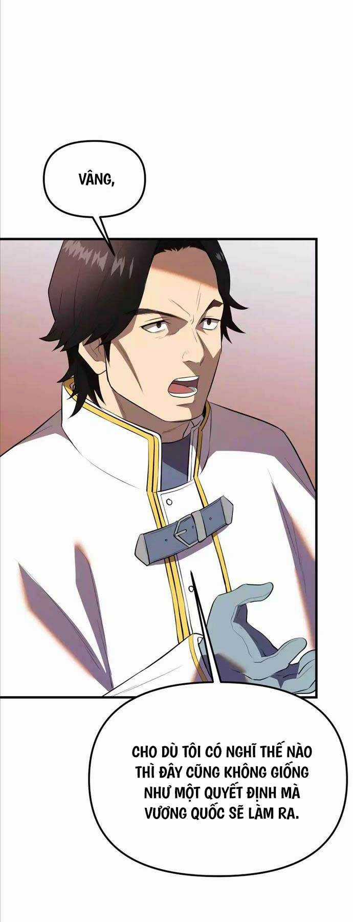 Hoàng Kim Pháp Sư - Chapter 38 - Trang 69