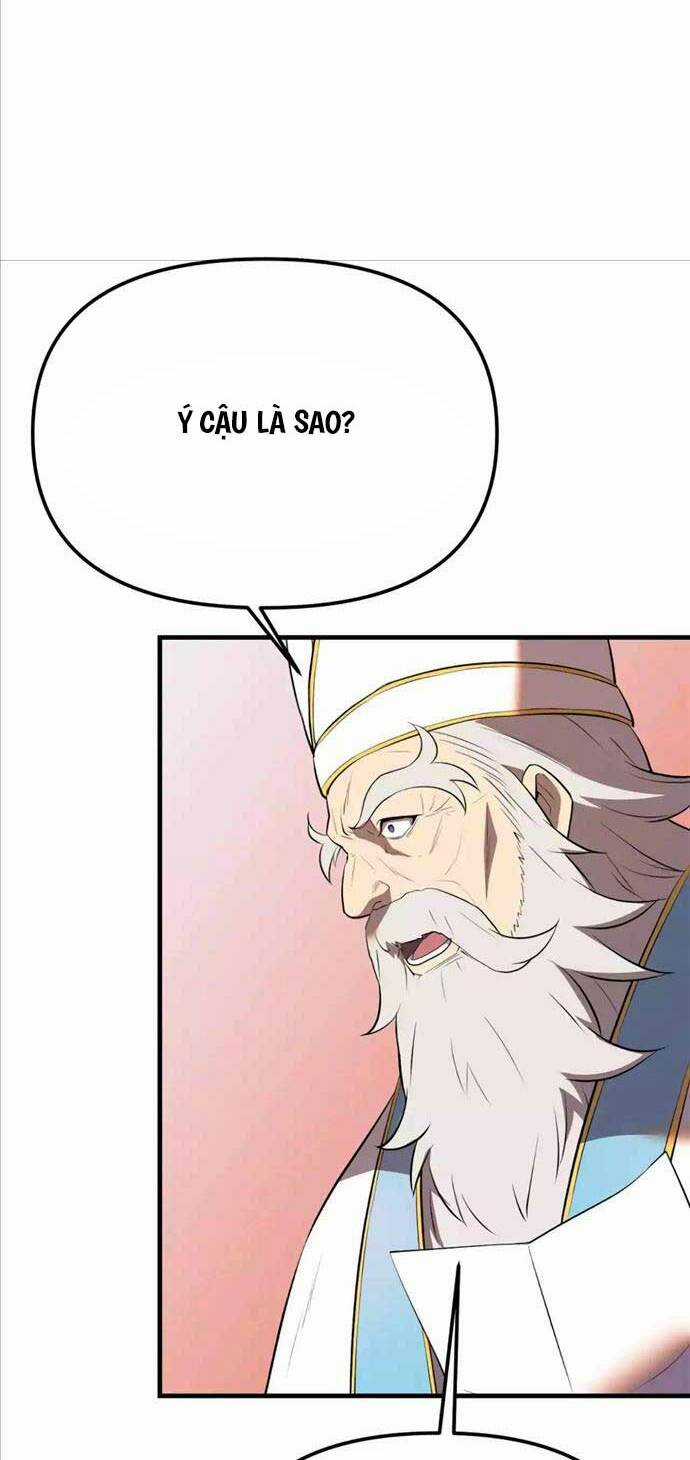 Hoàng Kim Pháp Sư - Chapter 38 - Trang 70