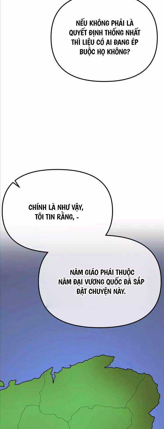 Hoàng Kim Pháp Sư - Chapter 38 - Trang 71