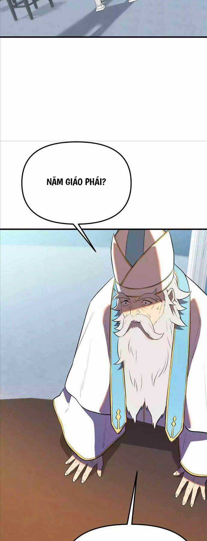 Hoàng Kim Pháp Sư - Chapter 38 - Trang 73