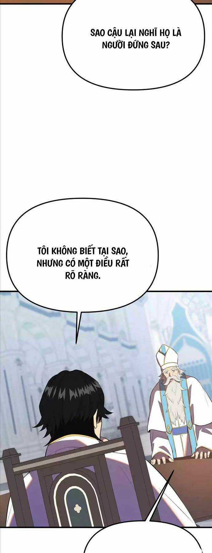 Hoàng Kim Pháp Sư - Chapter 38 - Trang 74