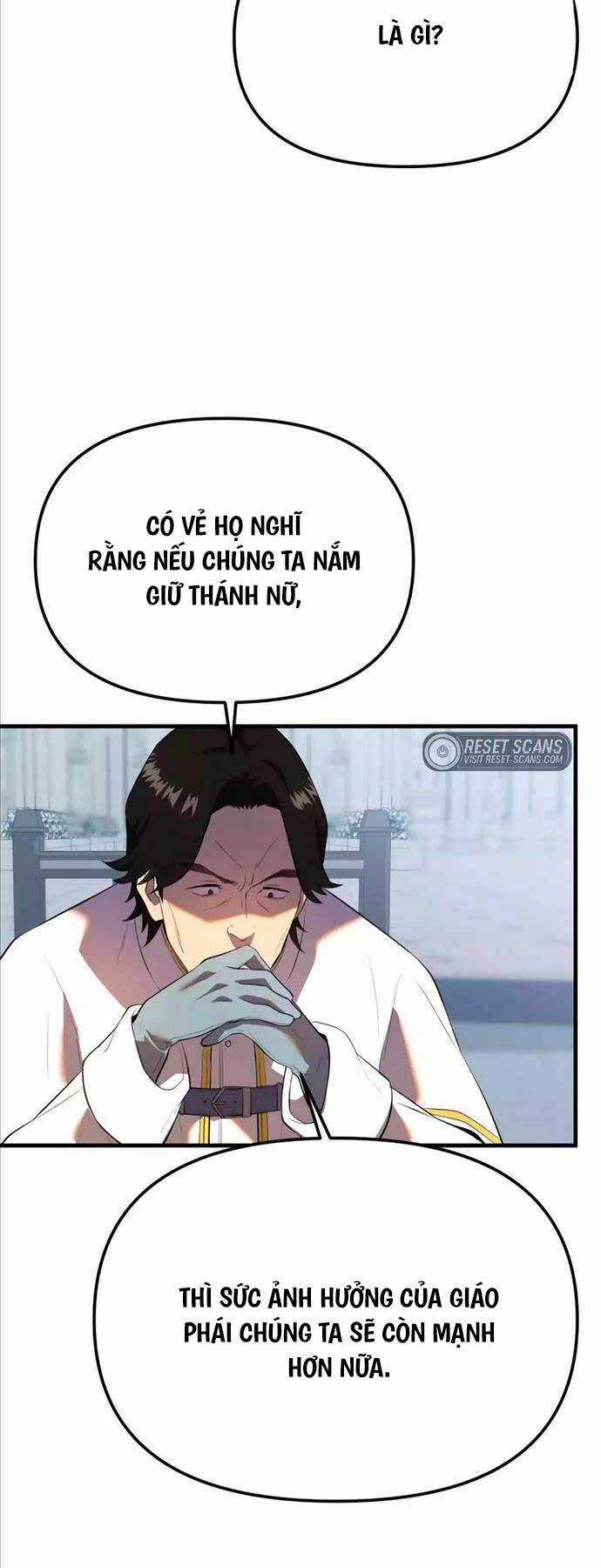 Hoàng Kim Pháp Sư - Chapter 38 - Trang 75