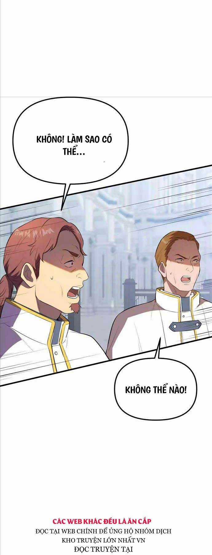 Hoàng Kim Pháp Sư - Chapter 38 - Trang 76