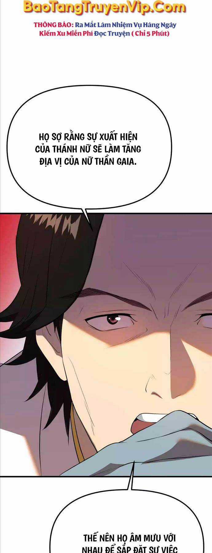 Hoàng Kim Pháp Sư - Chapter 38 - Trang 77