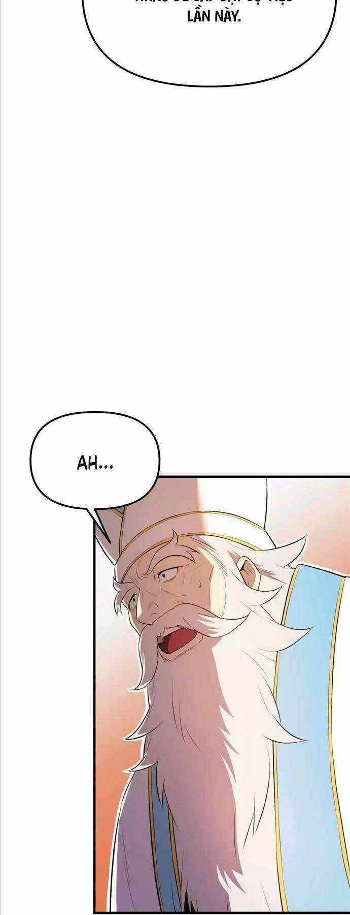 Hoàng Kim Pháp Sư - Chapter 38 - Trang 78