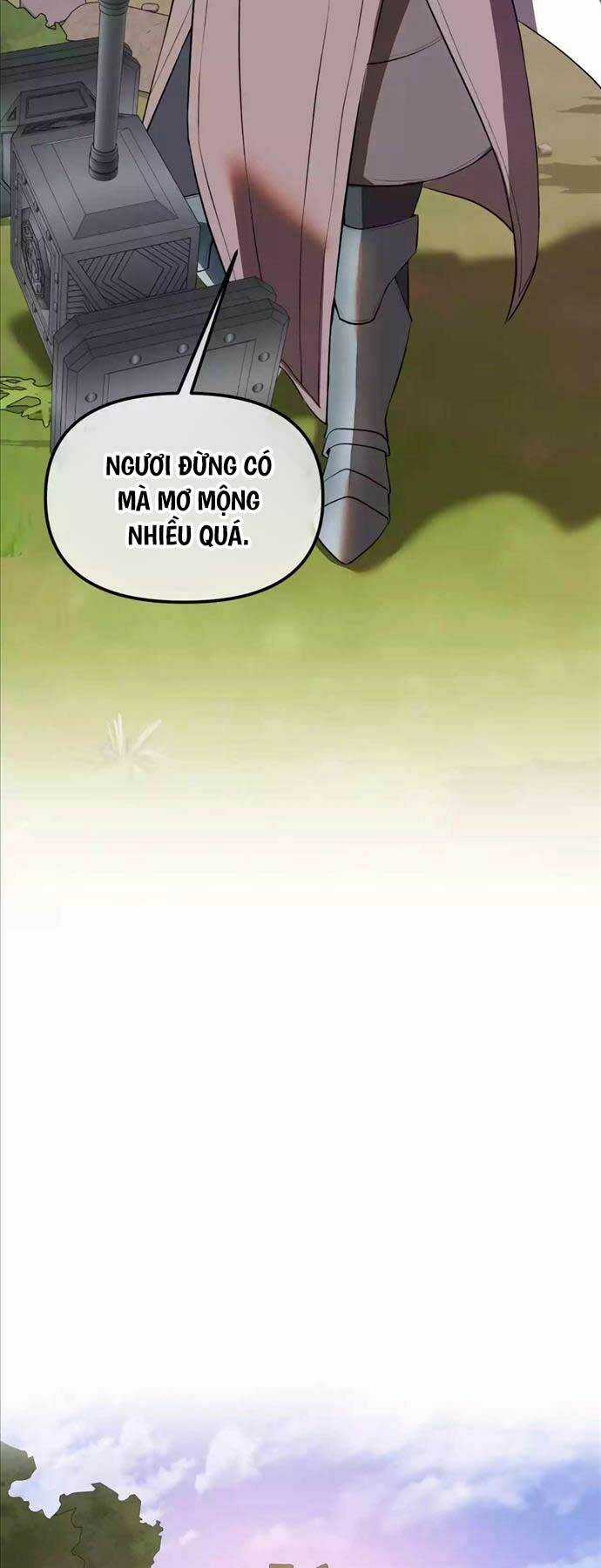 Hoàng Kim Pháp Sư - Chapter 38 - Trang 9