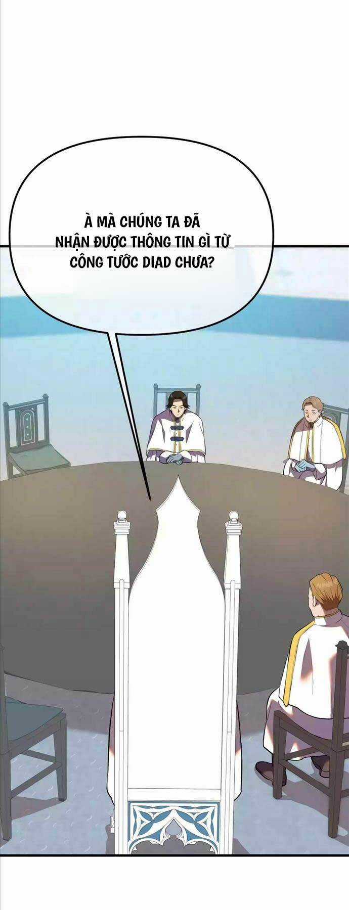 Hoàng Kim Pháp Sư - Chapter 38 - Trang 83