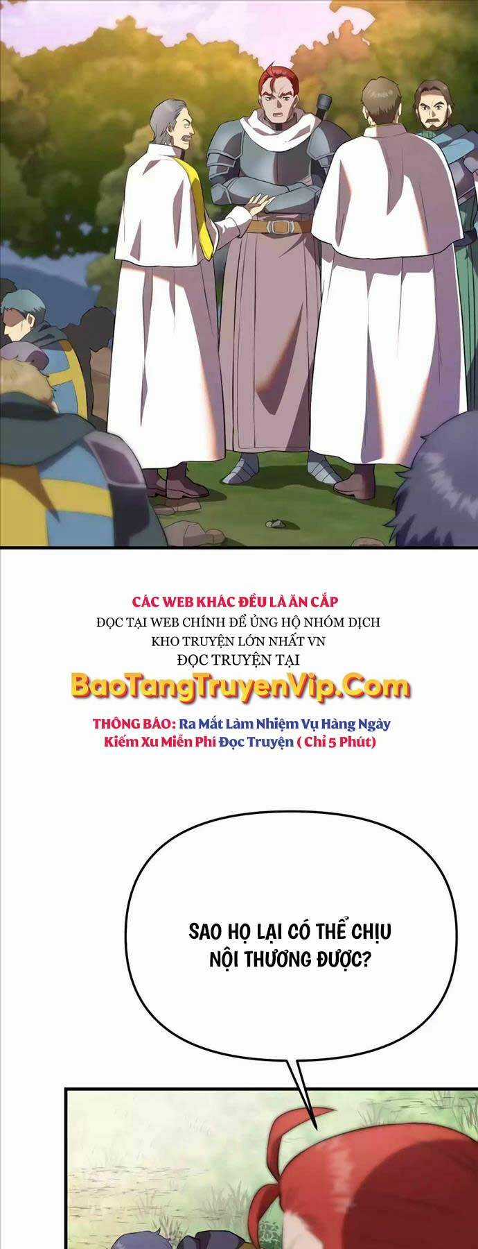 Hoàng Kim Pháp Sư - Chapter 38 - Trang 85