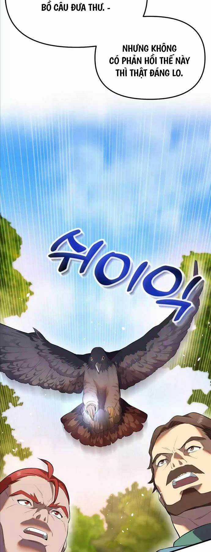 Hoàng Kim Pháp Sư - Chapter 38 - Trang 88