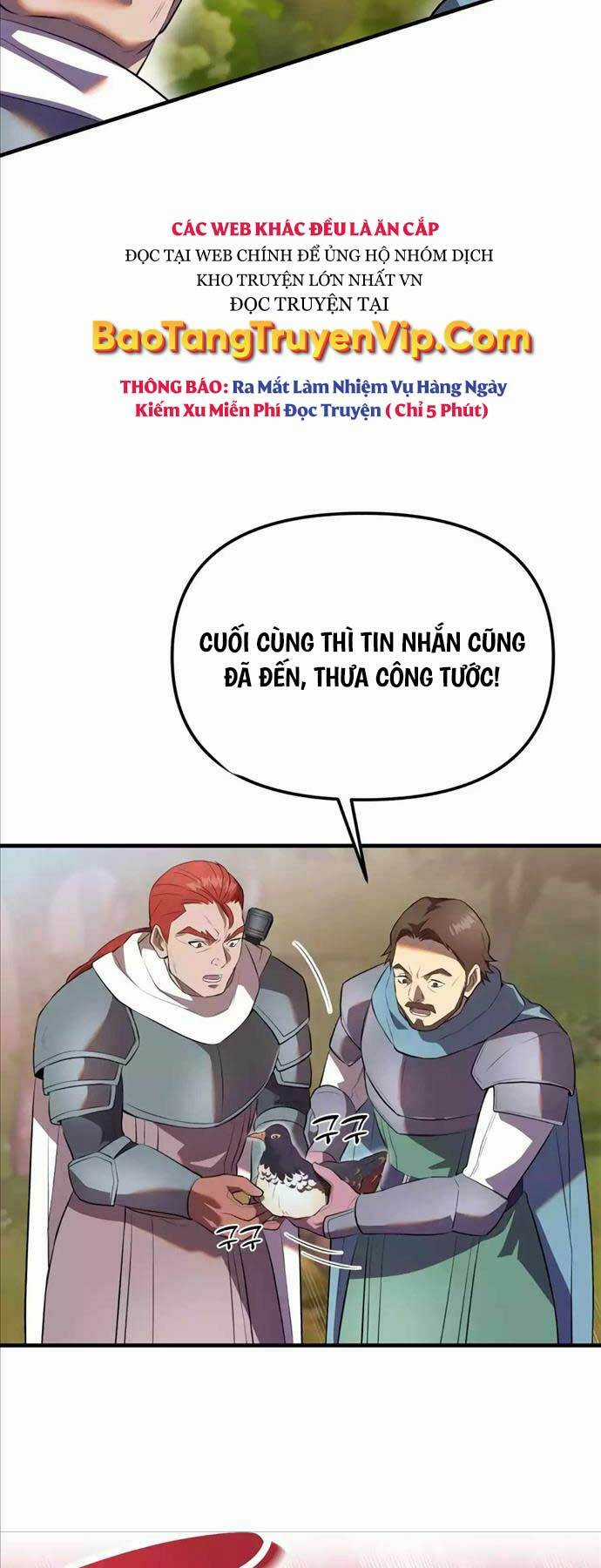 Hoàng Kim Pháp Sư - Chapter 38 - Trang 89