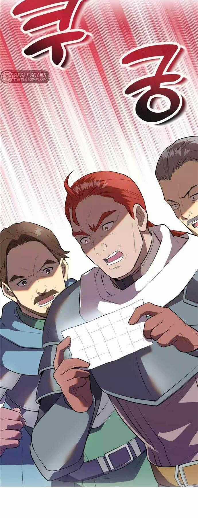 Hoàng Kim Pháp Sư - Chapter 38 - Trang 90