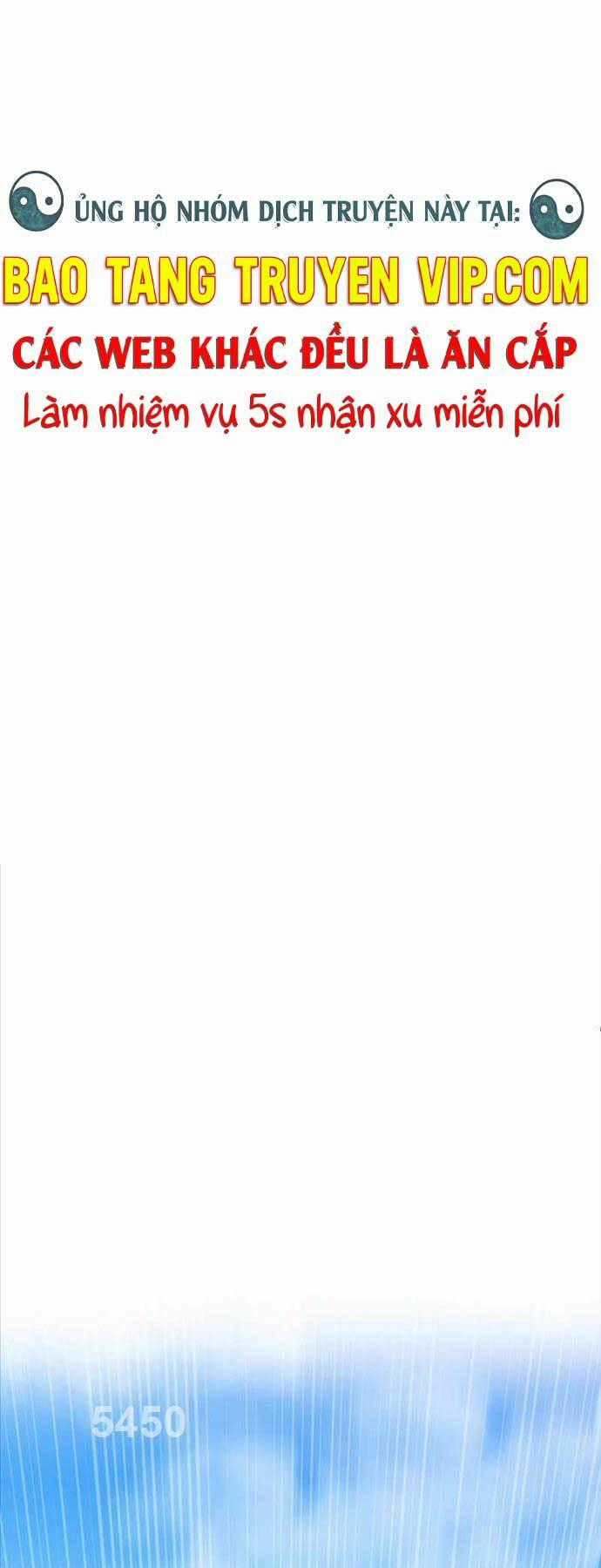 Hoàng Kim Pháp Sư - Chapter 39 - Trang 1