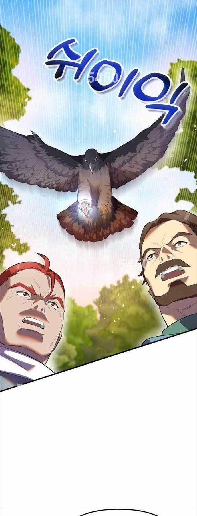 Hoàng Kim Pháp Sư - Chapter 39 - Trang 2