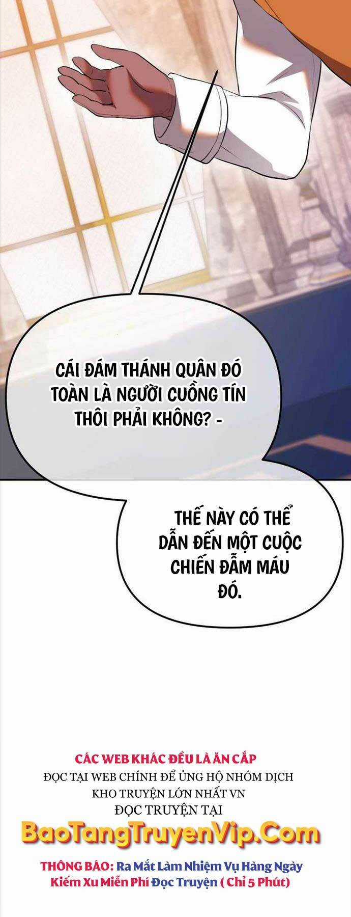 Hoàng Kim Pháp Sư - Chapter 39 - Trang 12