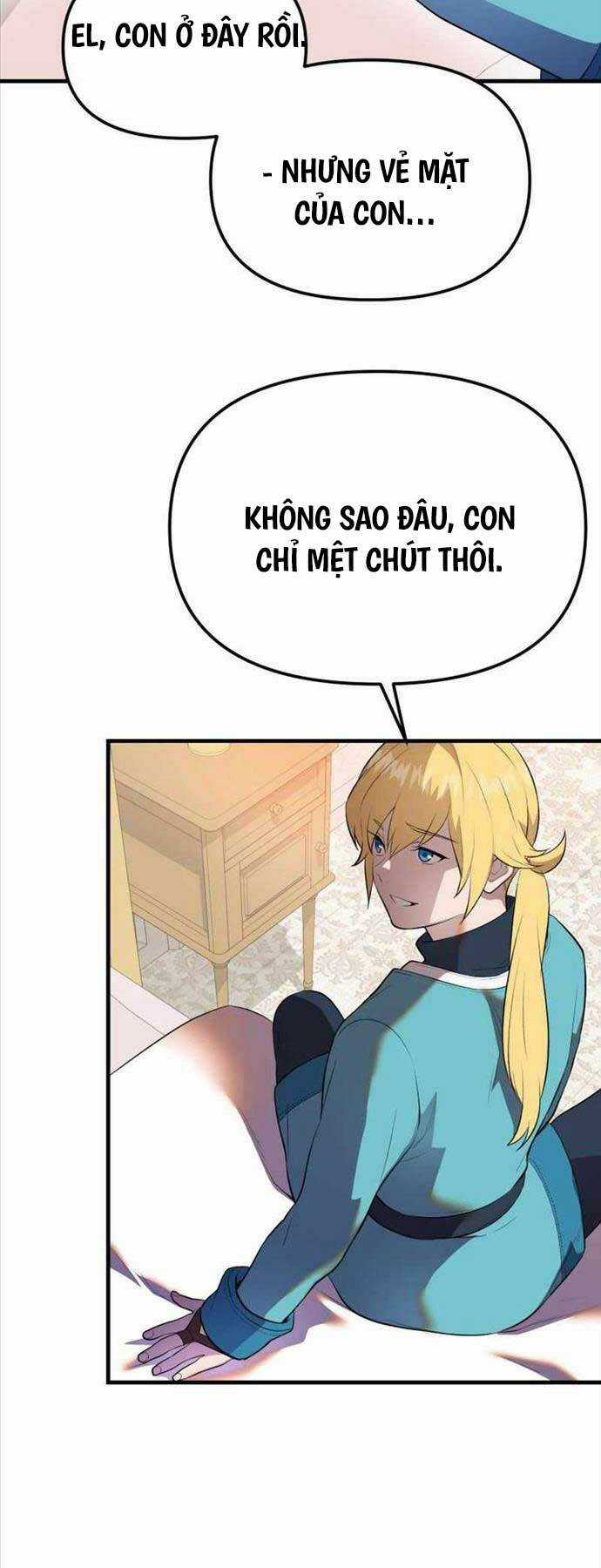 Hoàng Kim Pháp Sư - Chapter 39 - Trang 19